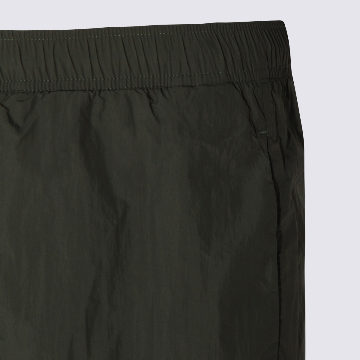 [K Way] Swim Pants SS26 K31357WWMR