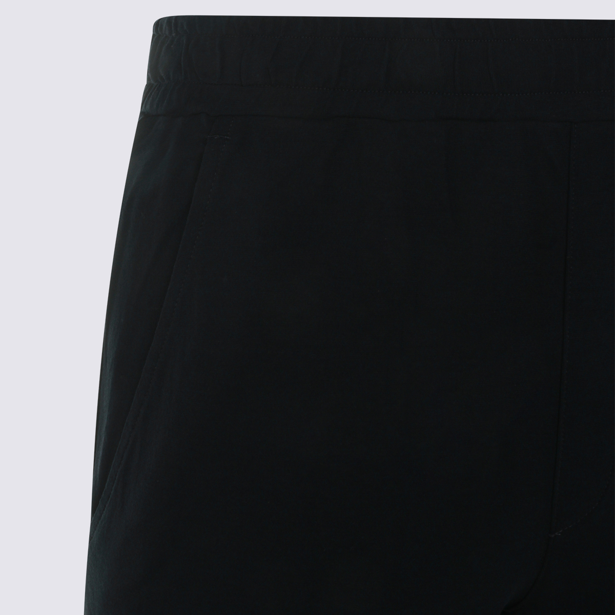 [Zanone] Trousers SS26 815111ZG380Z0542
