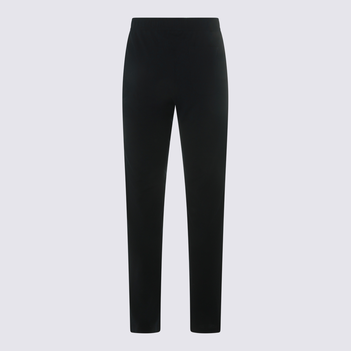 [Zanone] Trousers SS26 815111ZG380Z0542