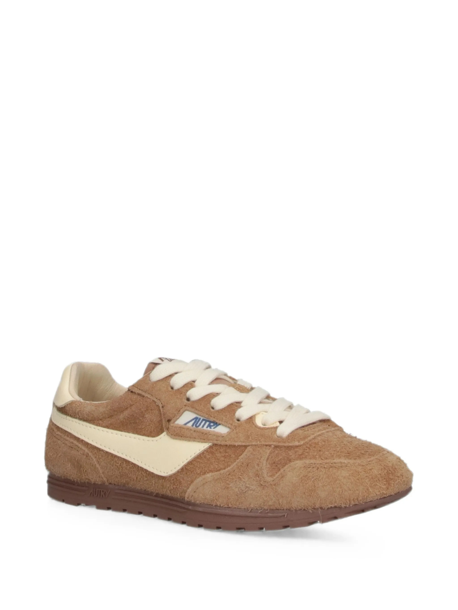 [AUTRY] Sneakers FW26 WSLWUB40