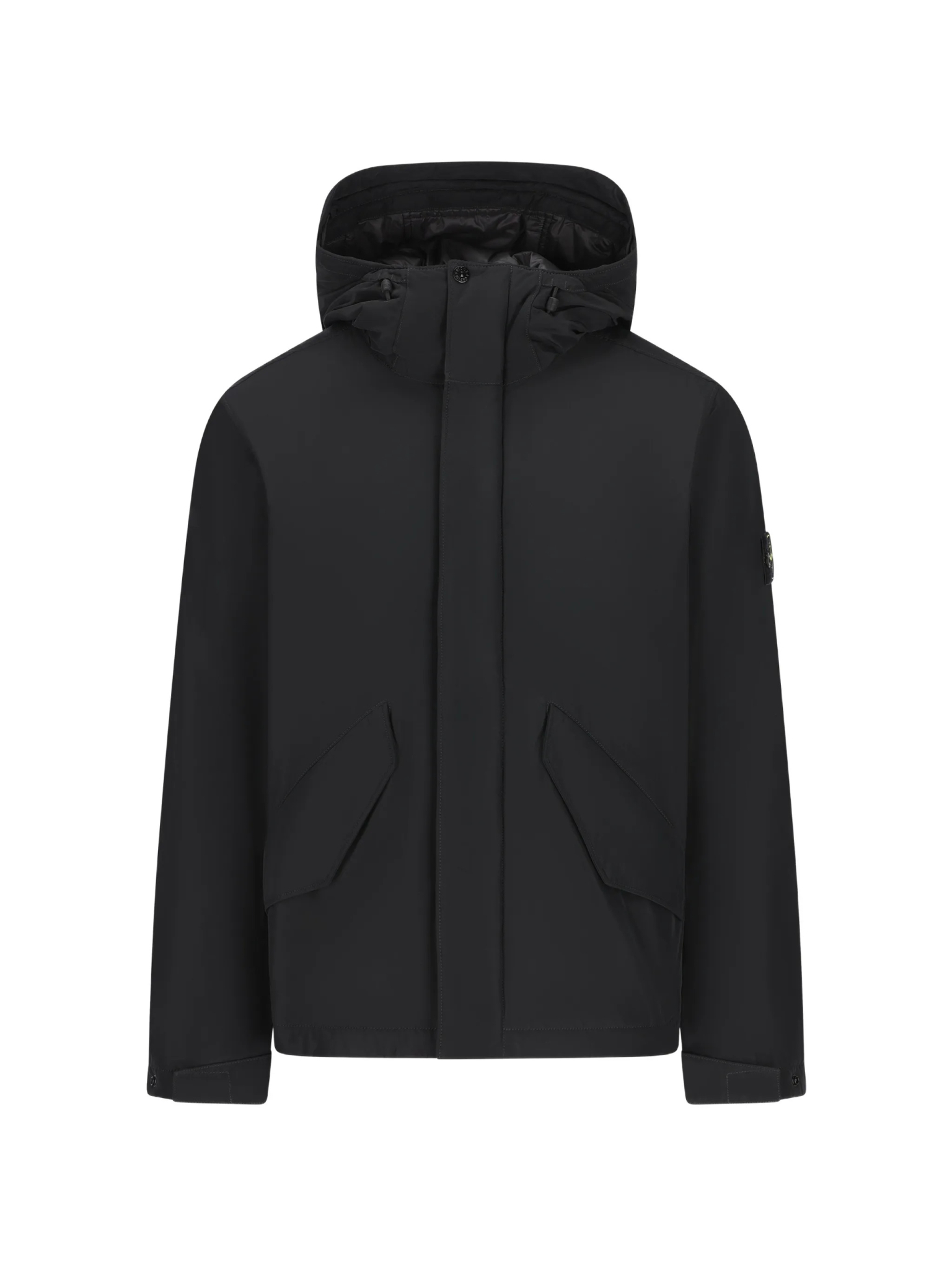 [Stone Island] Down Jacket FW26 L2S154100010S0A26V0029