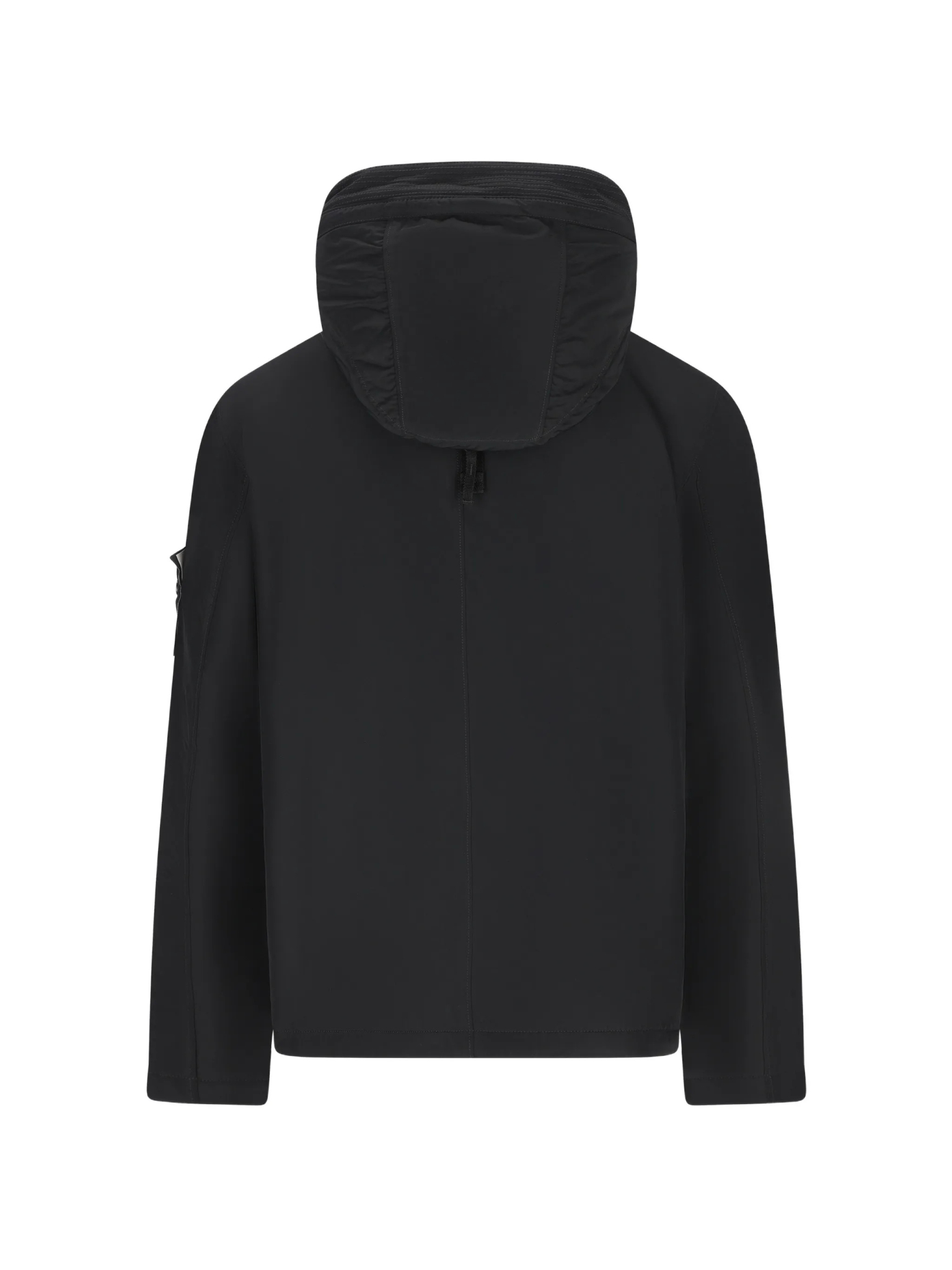 [Stone Island] Down Jacket FW26 L2S154100010S0A26V0029