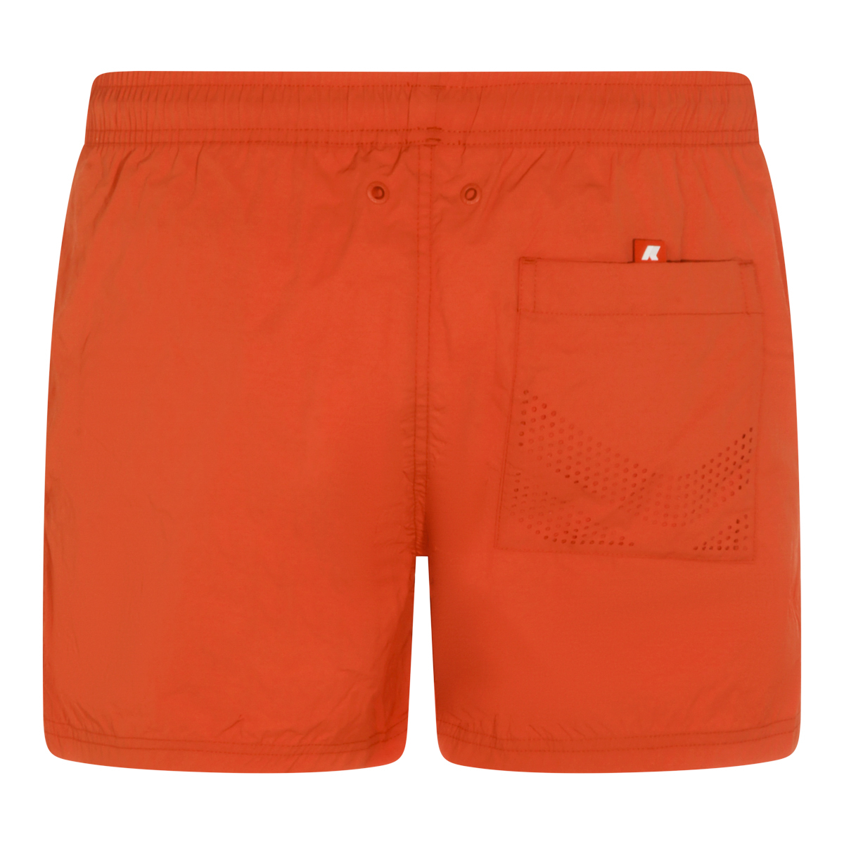 [K Way] Swim Pants SS26 K8136LW896