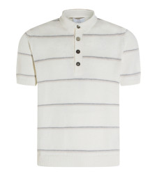 [ELEVENTY] T-shirts Short Sleeve SS26 M76MAGM14MAG0M007010213