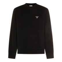 [Arte Antwerp] Sweatshirt SS26 SS26164C001