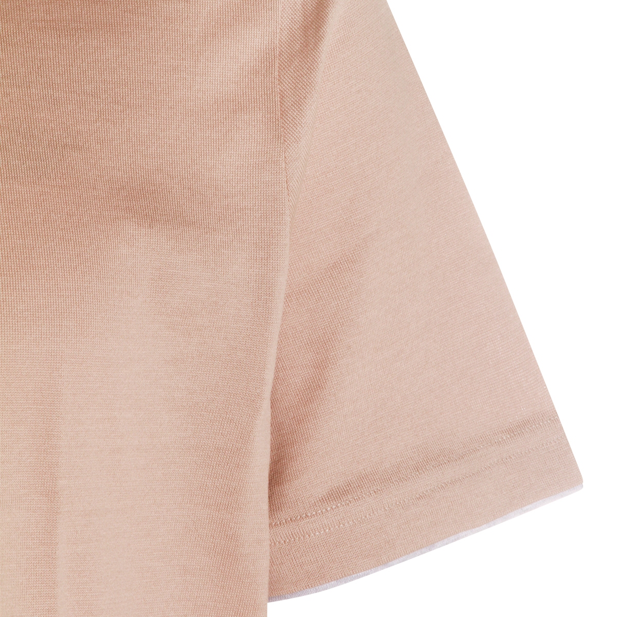 [ELEVENTY] T-shirts Short Sleeve SS26 M75TSHJ01TES0M2372613