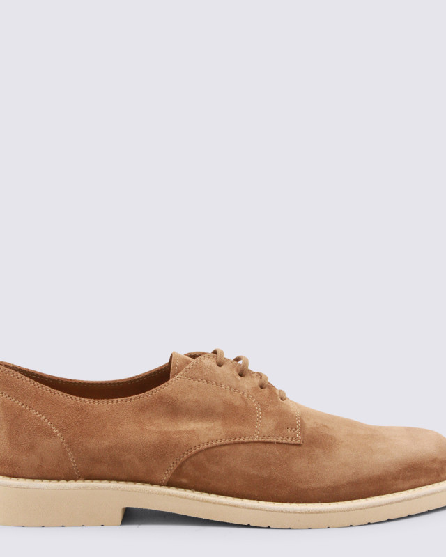 [Brunello Cucinelli] Loafer SS26 MZUPAIX652C2692