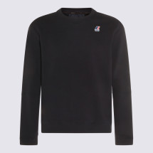 [K Way] Sweatshirt SS26 K1126FWK89
