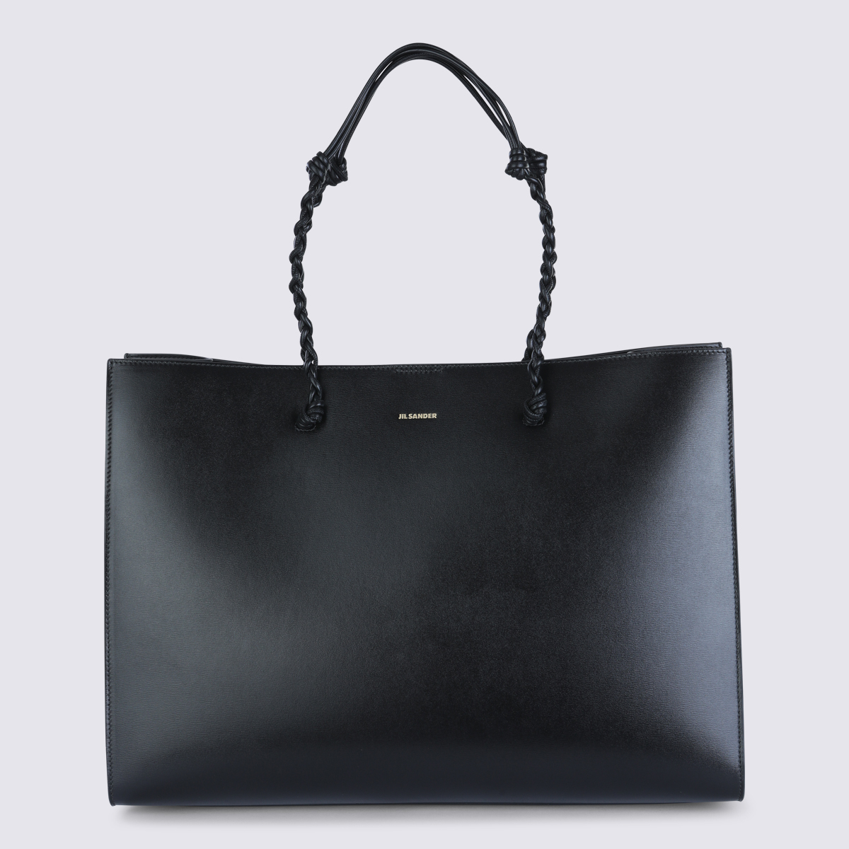 [Jil Sander] Bag SS26 J07WC0039P4841001