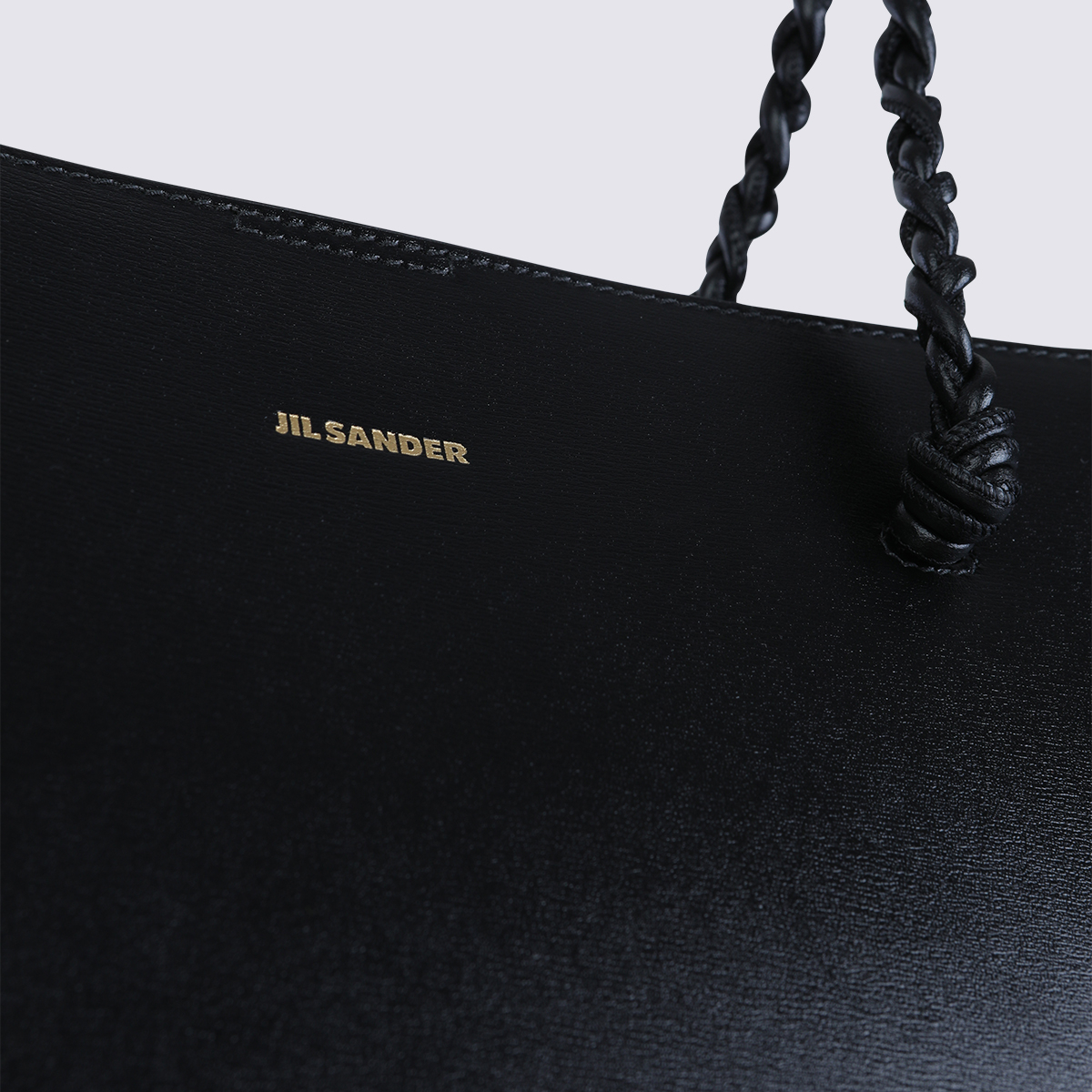 [Jil Sander] Bag SS26 J07WC0039P4841001