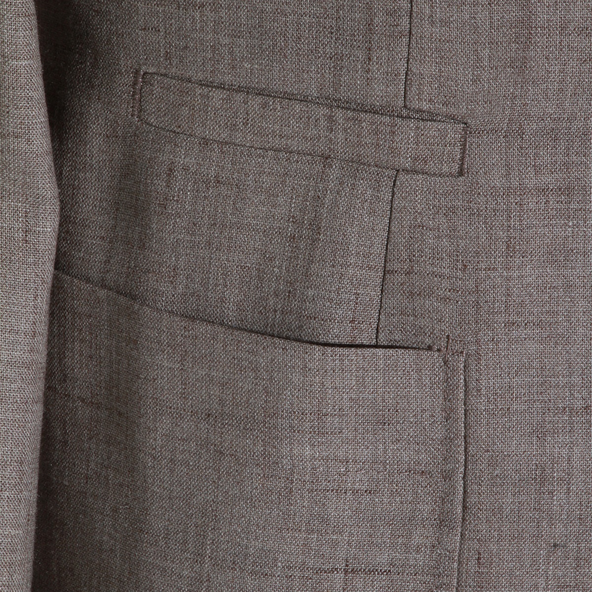 [Brunello Cucinelli] Jacket SS26 MZ4047BNDC040