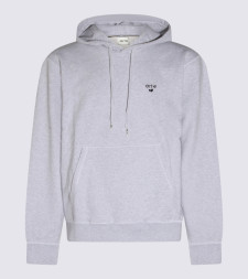 [Arte Antwerp] Sweatshirt SS26 SS26133H20