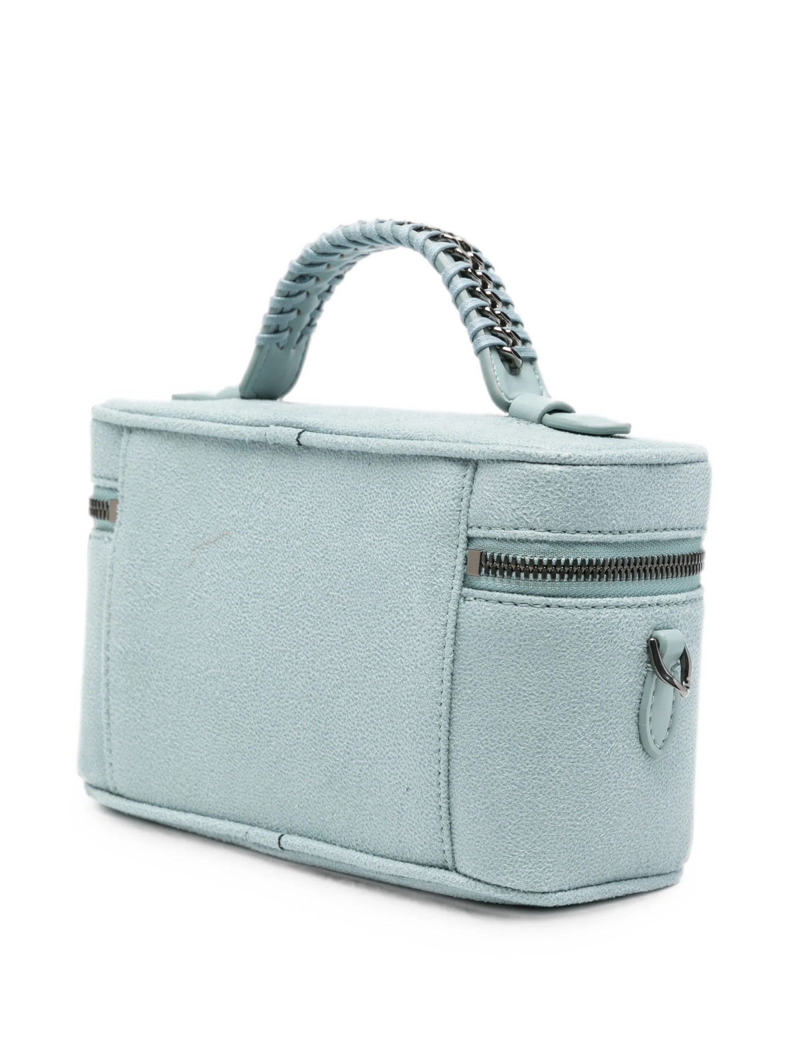 [Stella McCartney] Shoulder bag FW26 7P0070W91324449