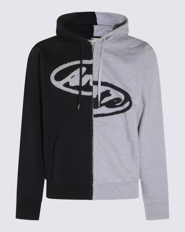 [Arte Antwerp] Sweatshirt SS26 SS26175HJ22