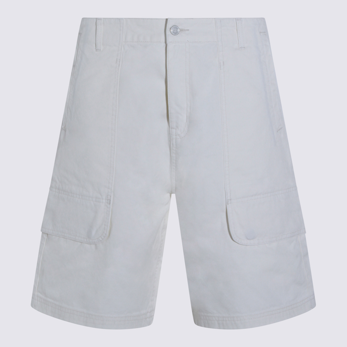 [Arte Antwerp] Shorts SS26 SS26120SHO250