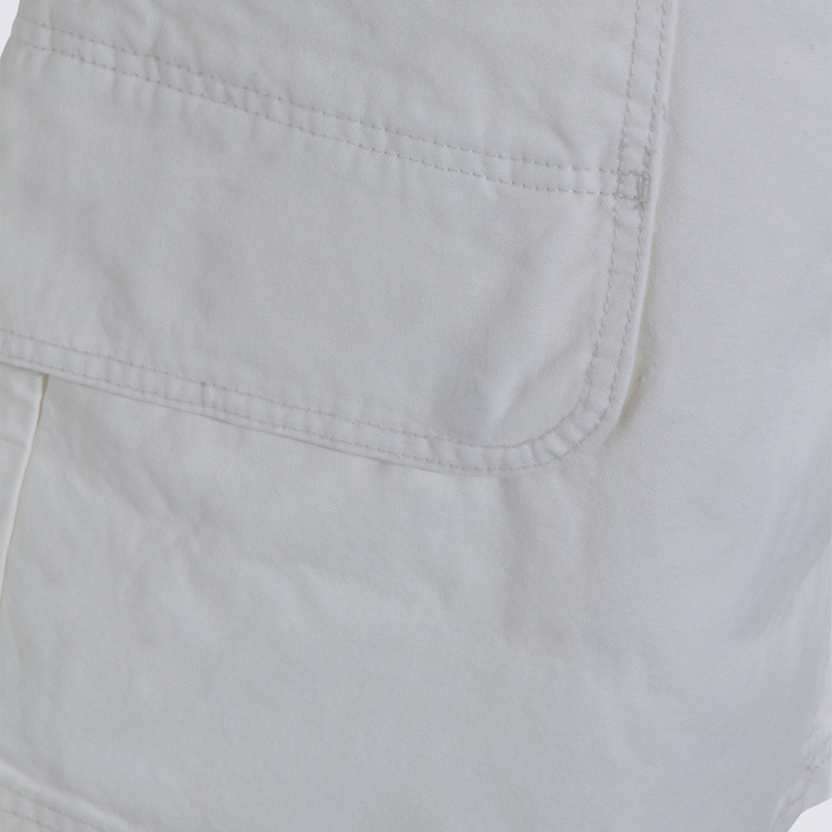 [Arte Antwerp] Shorts SS26 SS26120SHO250