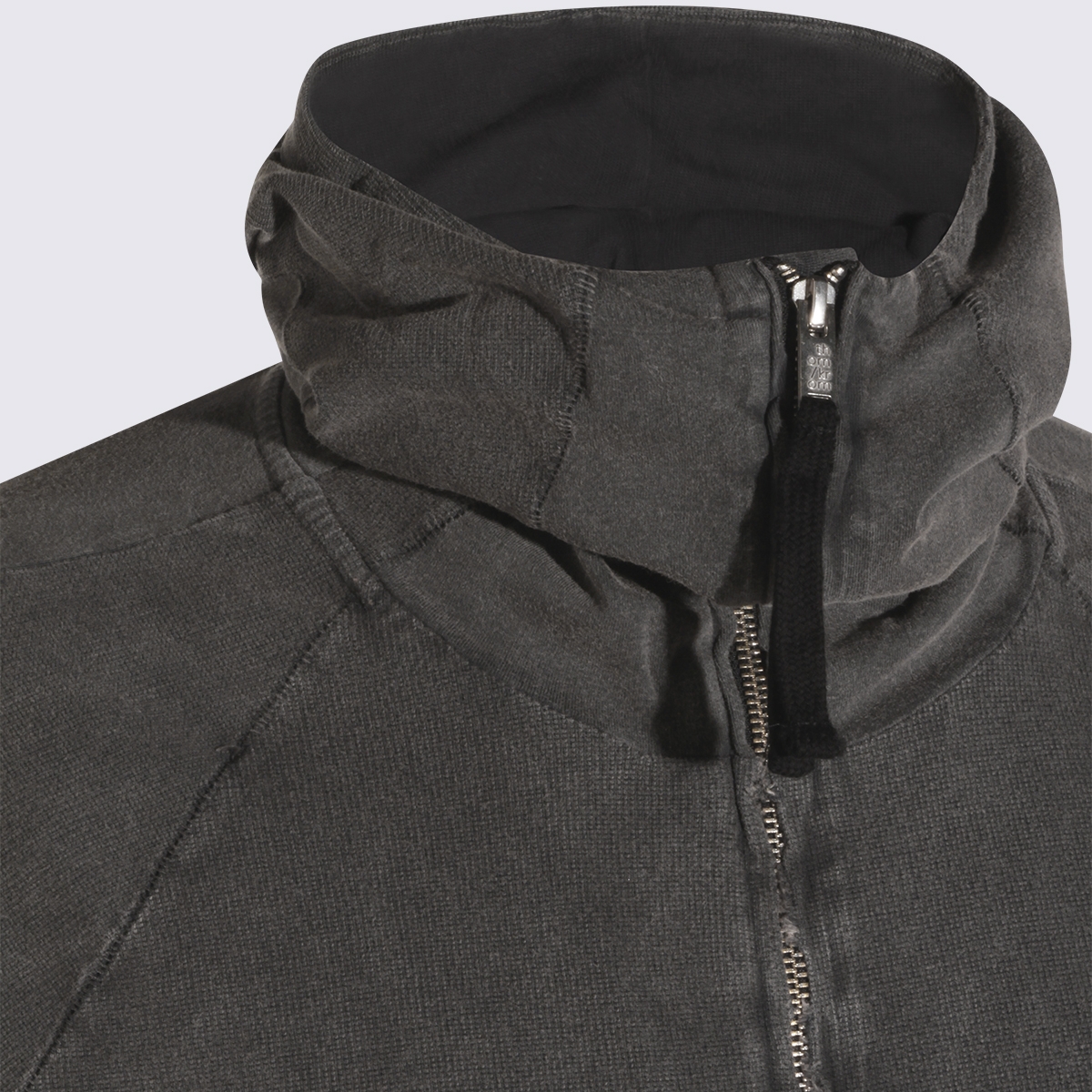[Thom Krom] Sweatshirt SS26 MSJ69401177