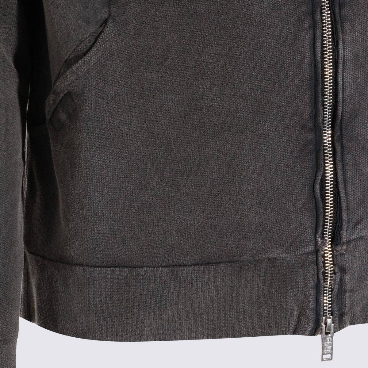 [Thom Krom] Sweatshirt SS26 MSJ69401177