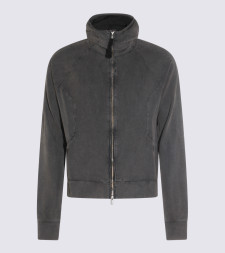 [Thom Krom] Sweatshirt SS26 MSJ69401177