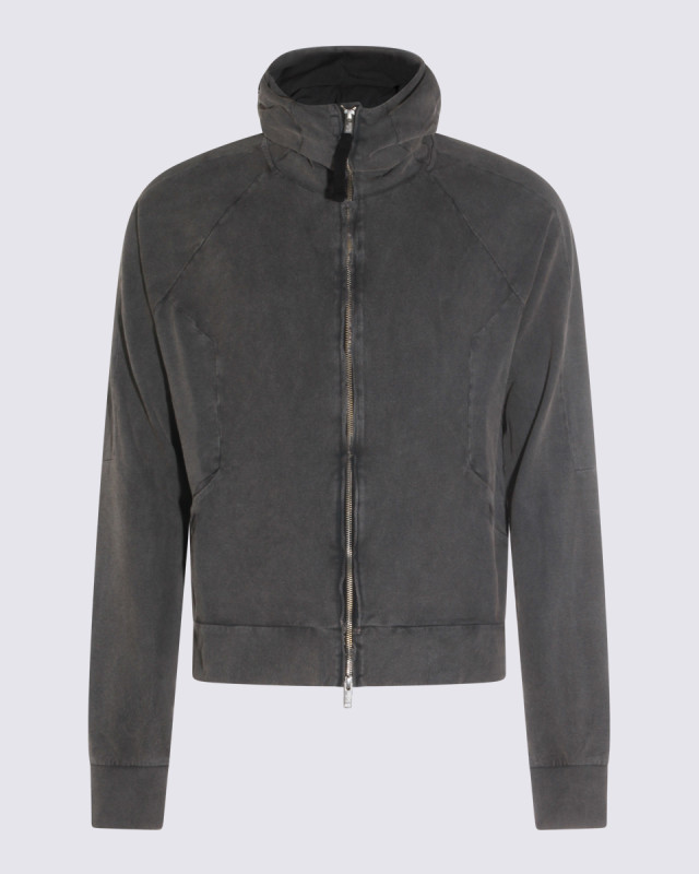 [Thom Krom] Sweatshirt SS26 MSJ69401177