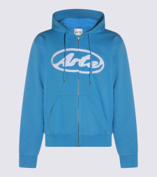 [Arte Antwerp] Sweatshirt SS26 SS26146HJ400