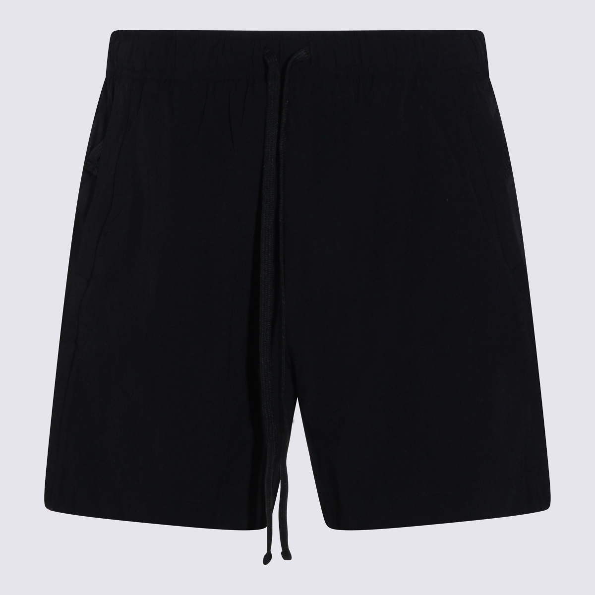 [Thom Krom] Swim Pants SS26 SWIM190111