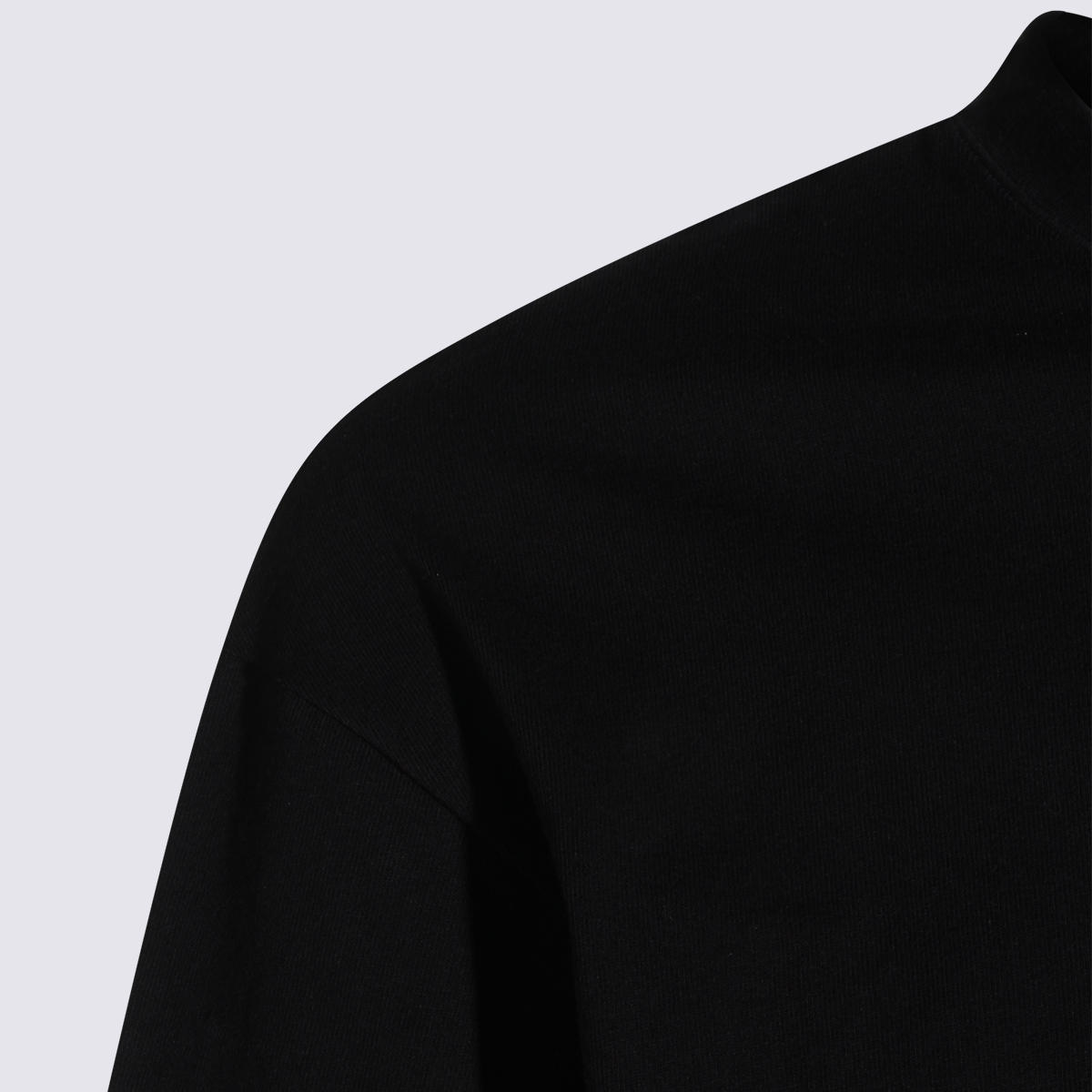 [Jil Sander] T-shirts Long Sleeve SS26 J22GC0235J20256001