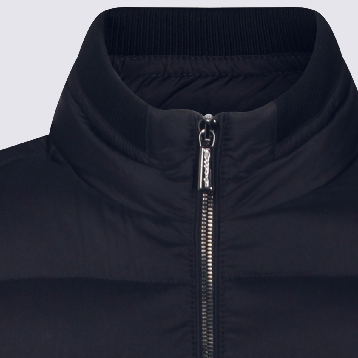 [Moorer] Down Jacket SS26 MOUBO100003S3RU0402