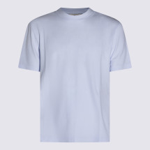 [Altea] T-shirts Short Sleeve SS26 265526612