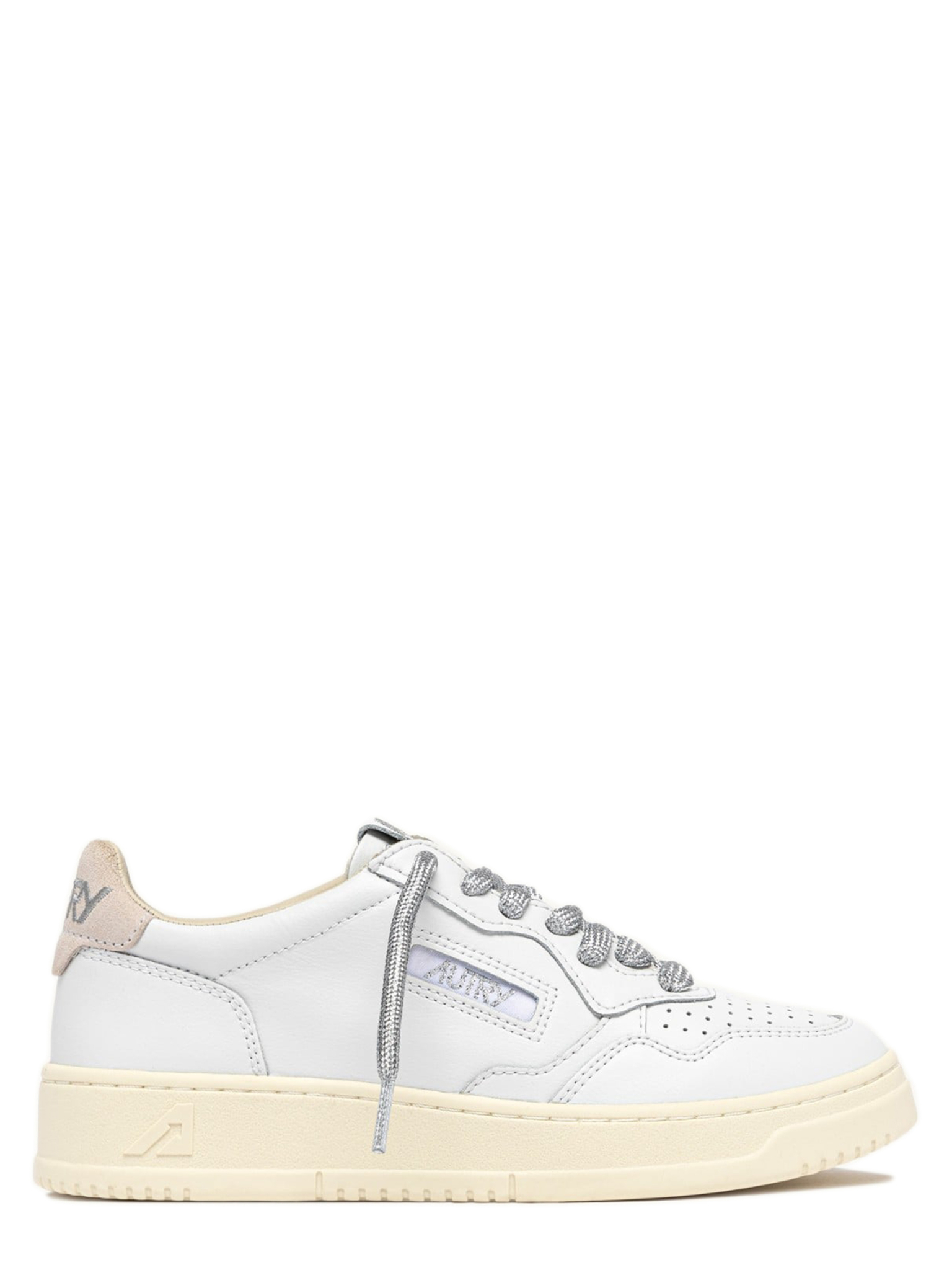 [AUTRY] Sneakers FW26 AULWSW03