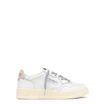 [AUTRY] Sneakers FW26 AULWSW03