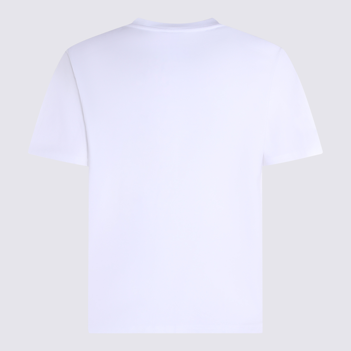 [K Way] T-shirts Short Sleeve SS26 K5135HW001