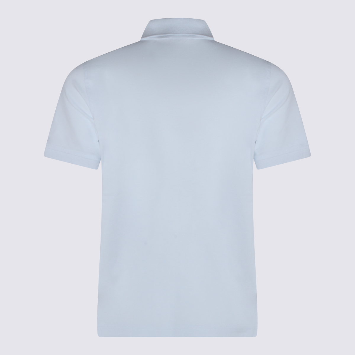 [K Way] T-shirts Short Sleeve SS26 K5127BW354