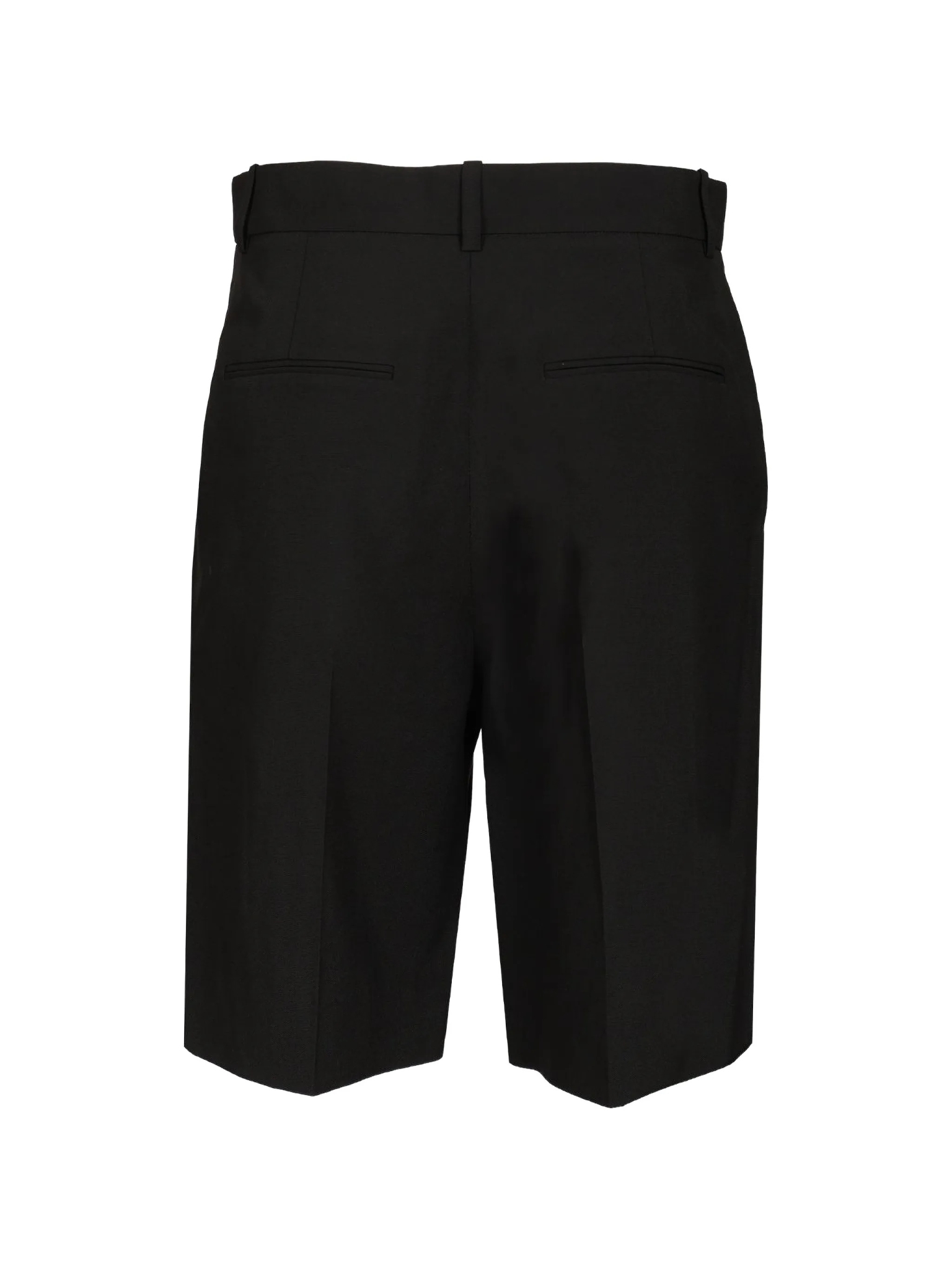 [KHAITE] Shorts FW26 3205587200