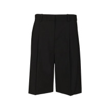[KHAITE] Shorts FW26 3205587200
