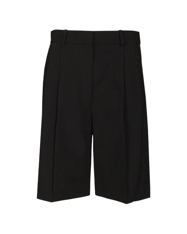 [KHAITE] Shorts FW26 3205587200