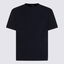 [K Way] T-shirts Short Sleeve SS26 K5135HWK89