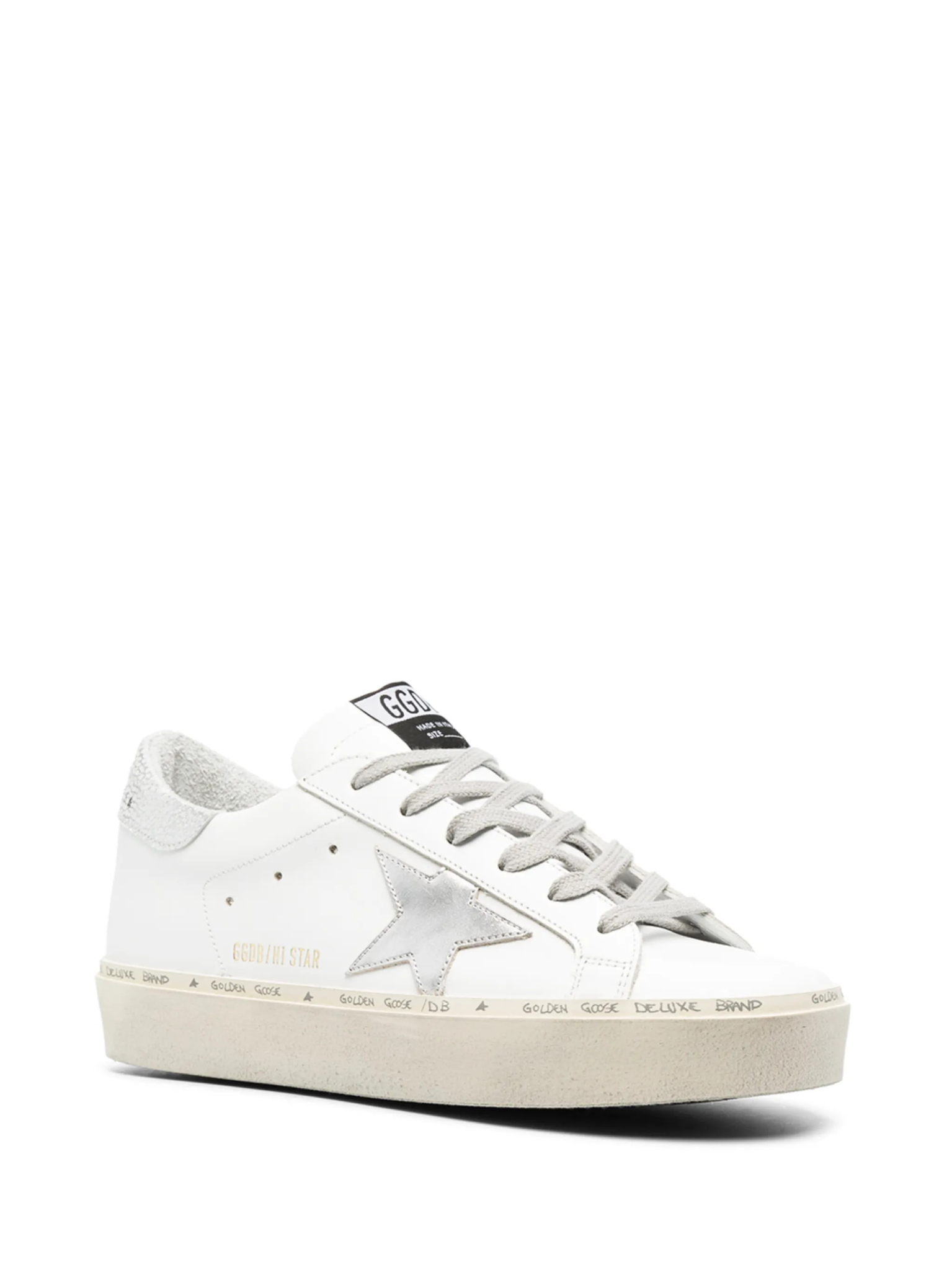 [Golden Goose] Sneakers FW26 GWF00118F00032980185