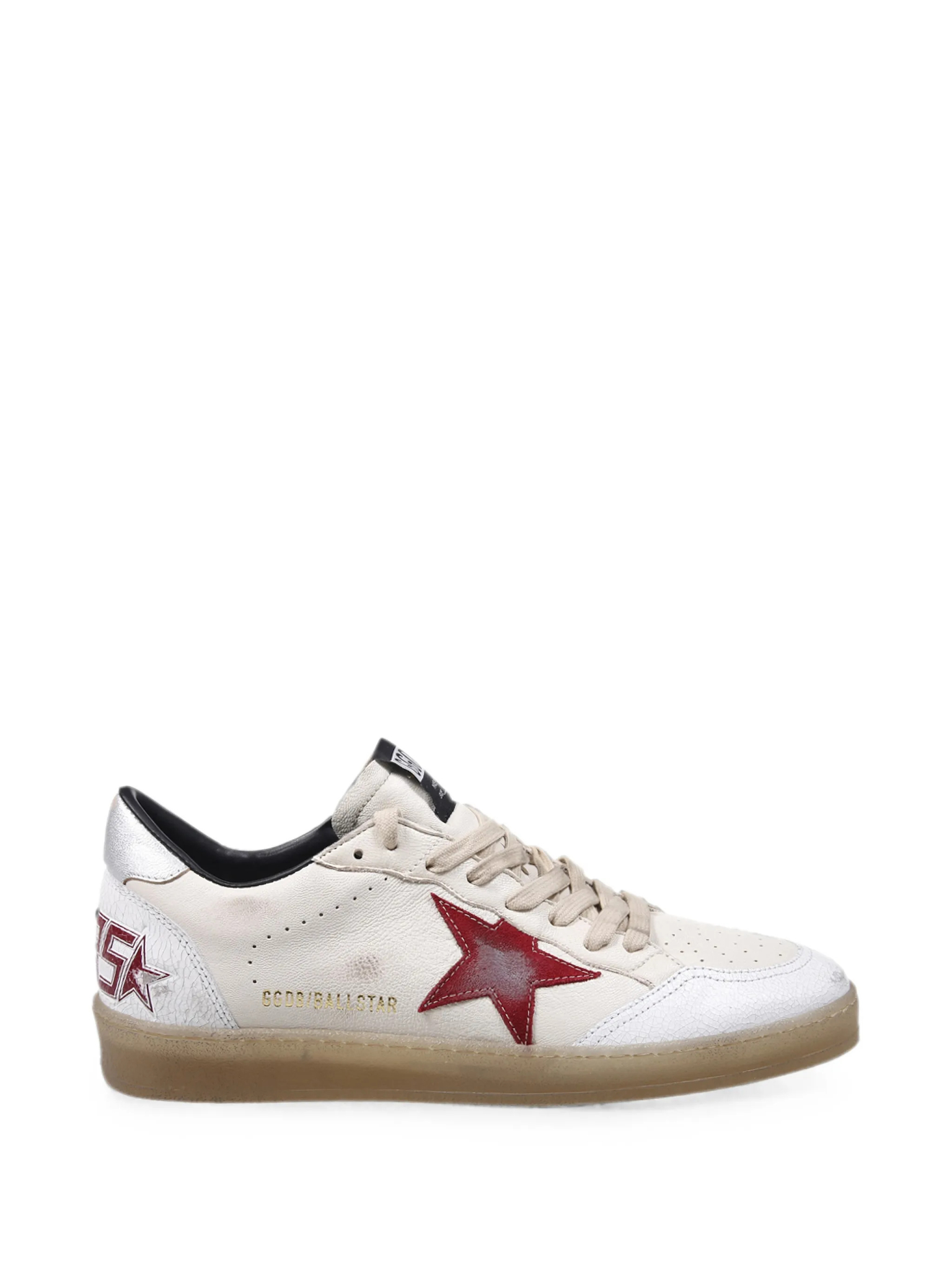 [Golden Goose] Sneakers FW26 GMF00117F00874215987