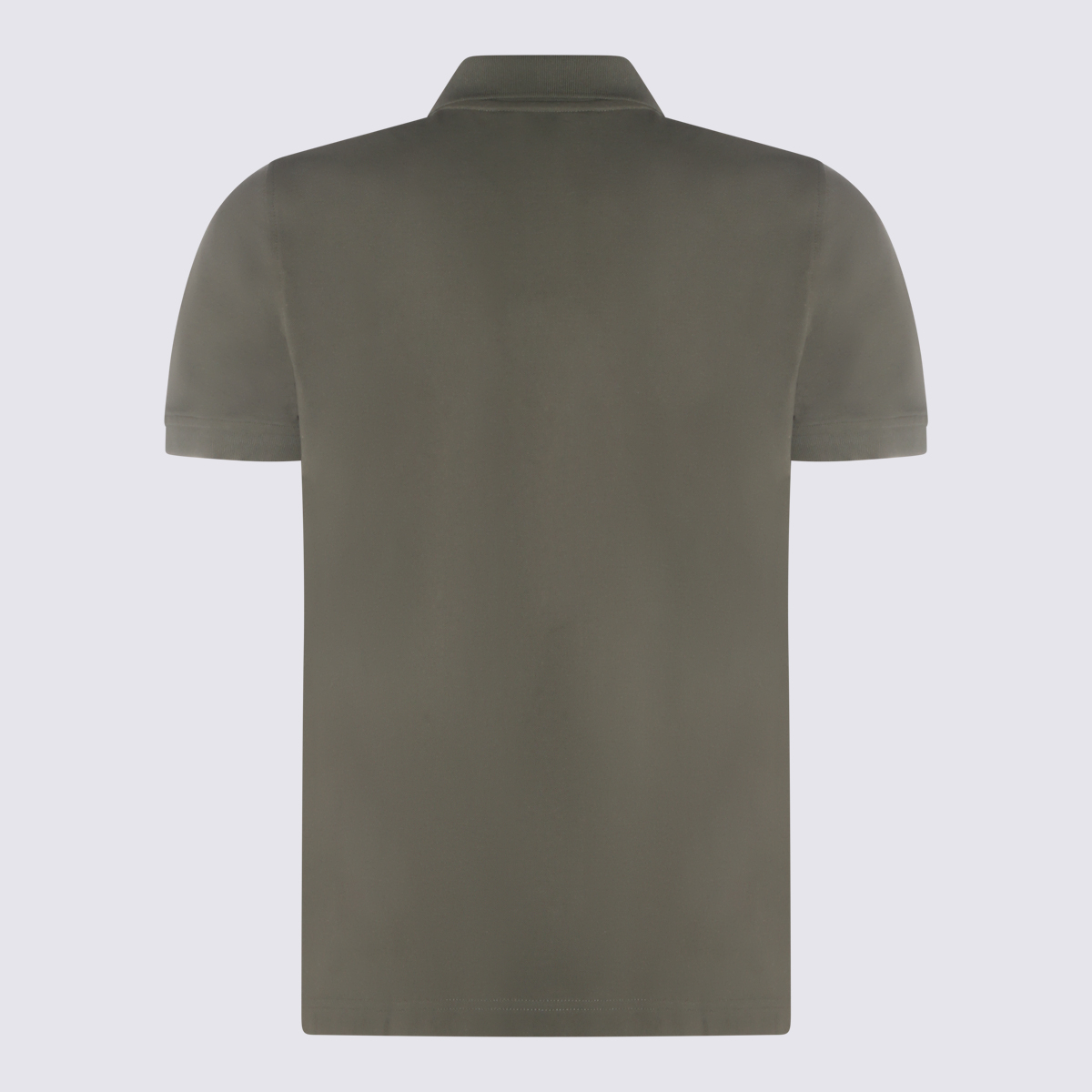 [K Way] T-shirts Short Sleeve SS26 K5127BWV15