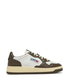 [AUTRY] Sneakers FW26 AULMWB68