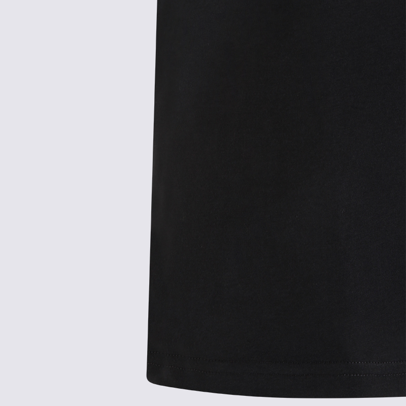 [K Way] T-shirts Short Sleeve SS26 K7142KWUSY