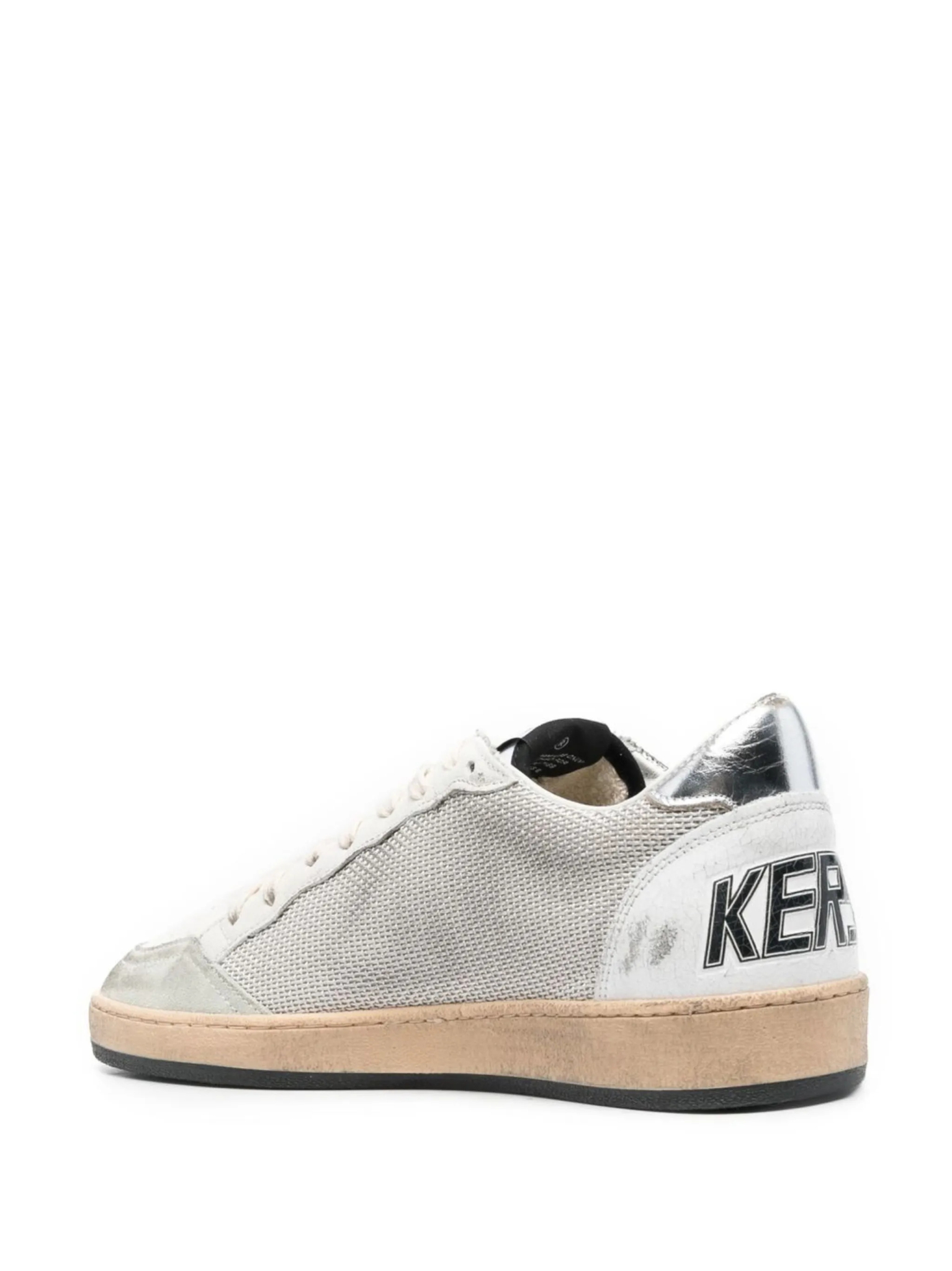 [Golden Goose] Sneakers FW26 GMF00117F00321581780