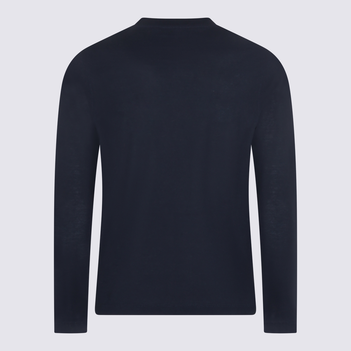 [Zanone] Knitwear SS26 815224ZG380Z0178