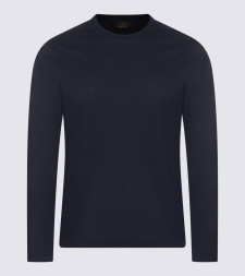 [Zanone] Knitwear SS26 815224ZG380Z0178