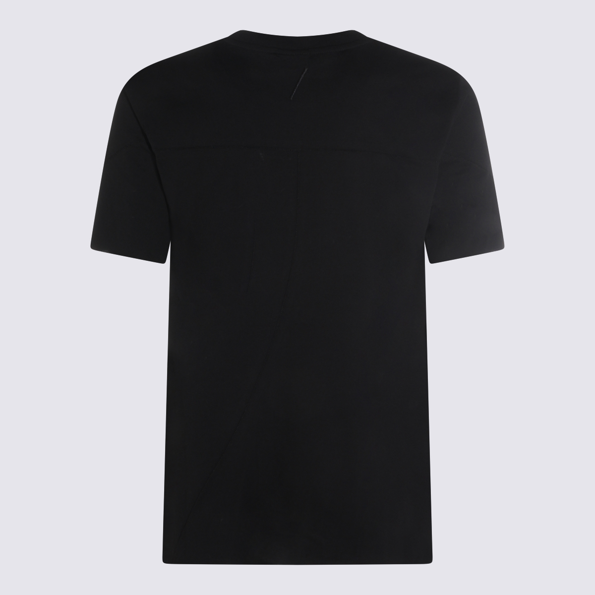 [Thom Krom] T-shirts Short Sleeve SS26 MTS9240111