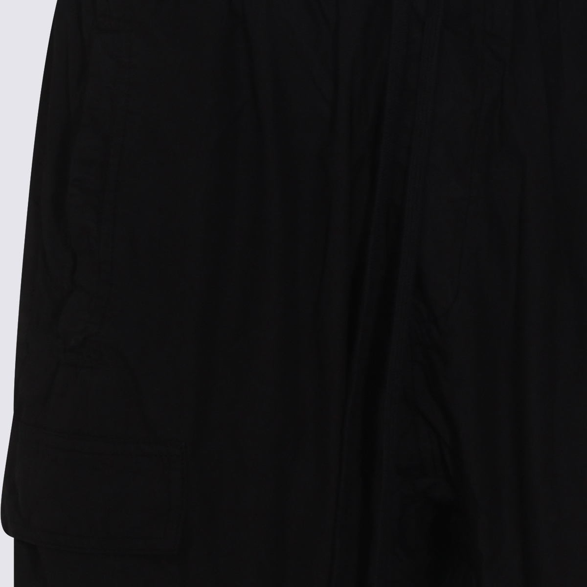 [Thom Krom] Trousers SS26 MP410111