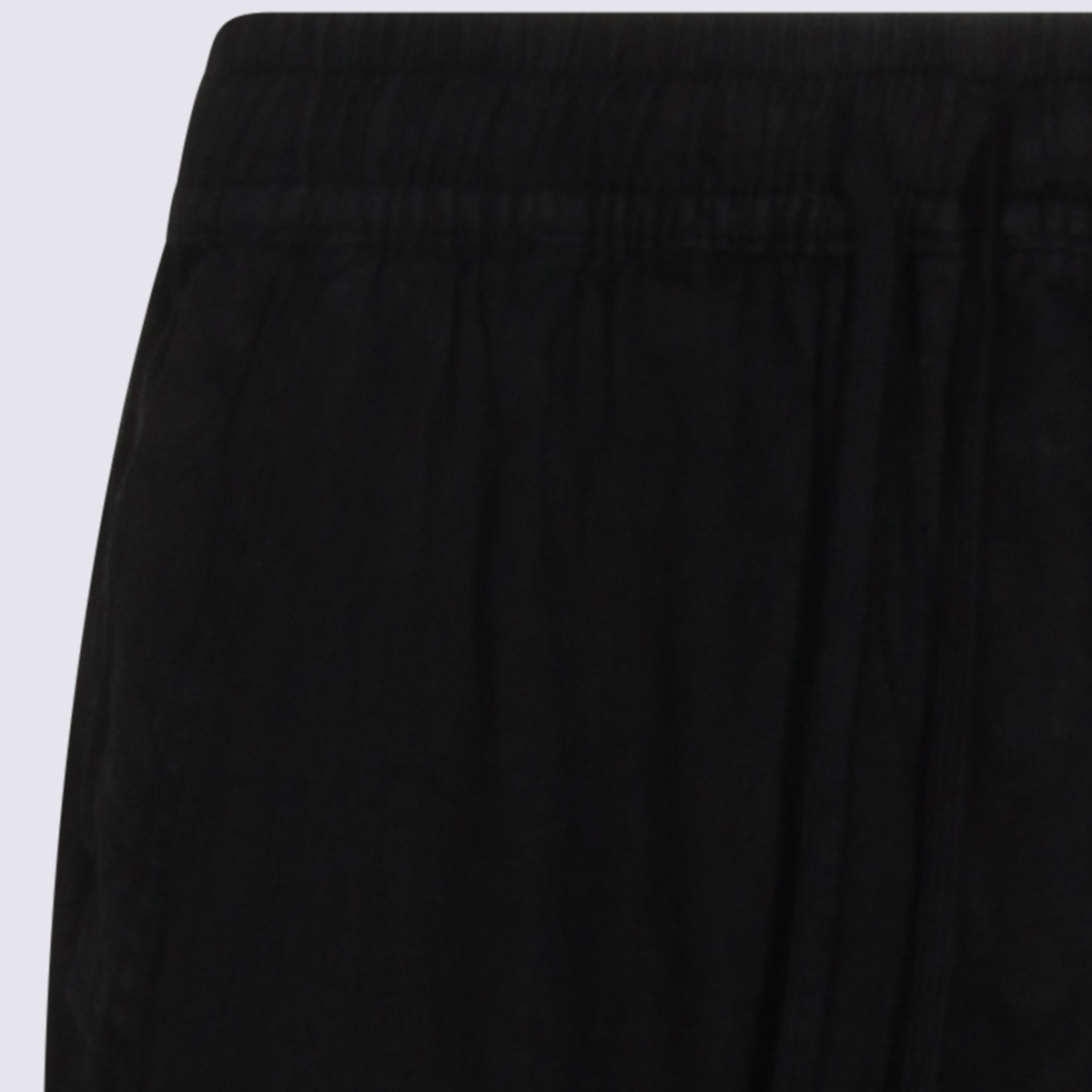 [Thom Krom] Trousers SS26 MP350111