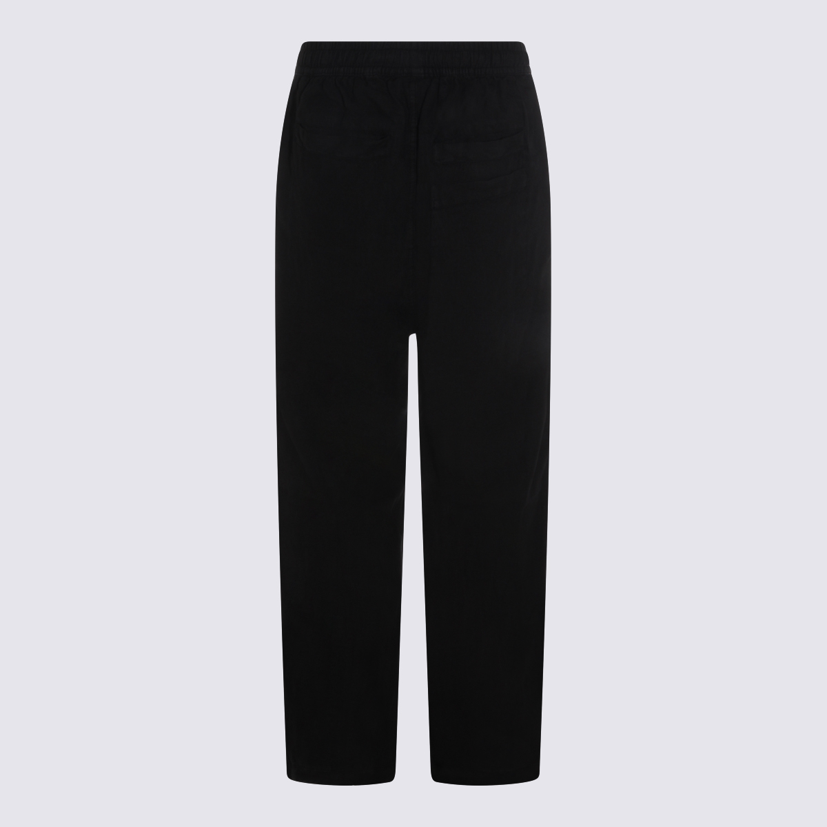[Thom Krom] Trousers SS26 MP350111