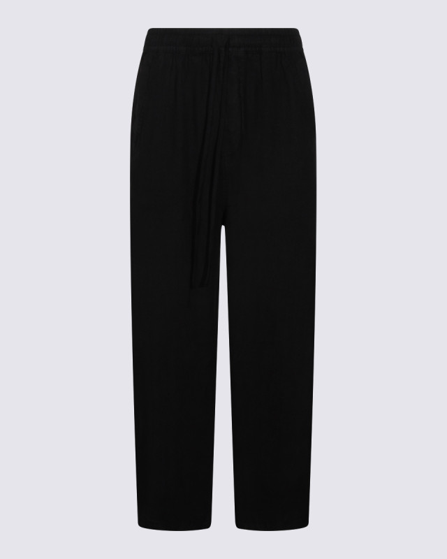 [Thom Krom] Trousers SS26 MP350111